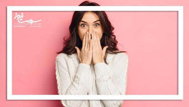 ۹ فایده شگفت‌انگیز رابطه جنسی برای سلامتی