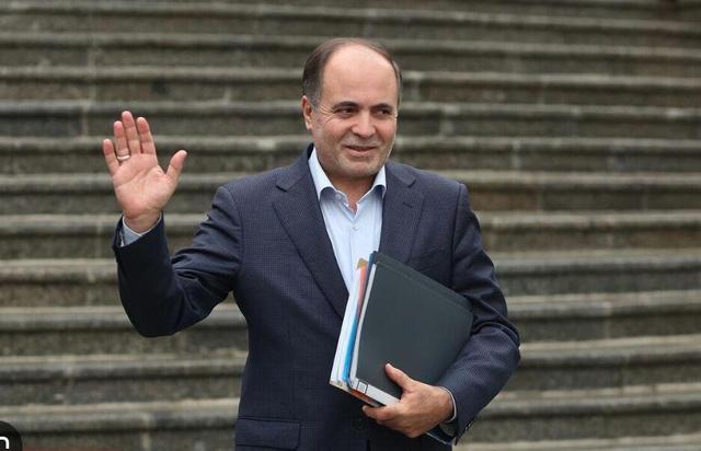 تأکید وزیر جهاد کشاورزی بر ثمربخش بودن مذاکرات در مسکو