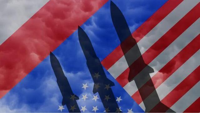 هشدار روسیه در مورد استقرار تسلیحات در جزیره یوناگونی توسط ژاپن