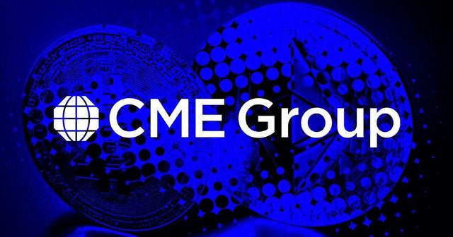 توقف معاملات در CME Group به‌دنبال اختلال در مرکز داده