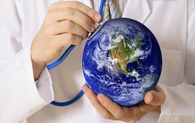 از تاثیر عضله سازی در پیشگیری از دیابت تا آب پرتقال و حفظ سلامت قلب