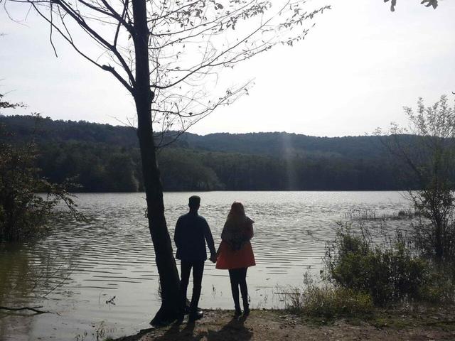 اینفوگرافیک؛ روایت زندگی و مرگ در هفت ماه نخست سال در استان کرمانشاه