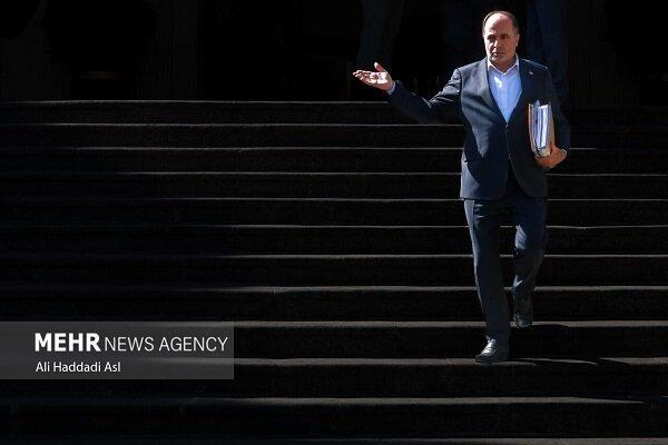 تأکید وزیر جهاد کشاورزی بر ثمربخش بودن مذاکرات در مسکو