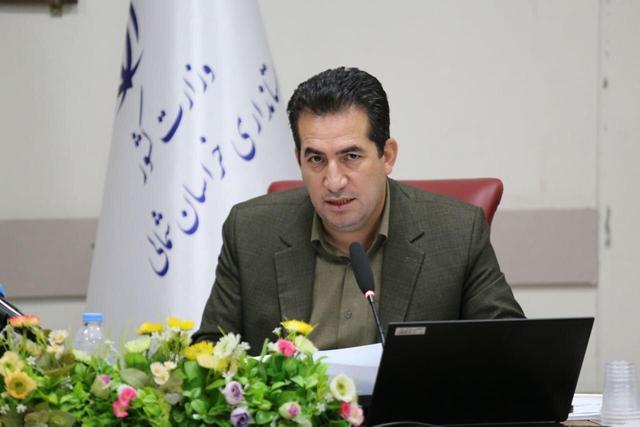 متقیان: مدارس خراسان شمالی شنبه دایر است