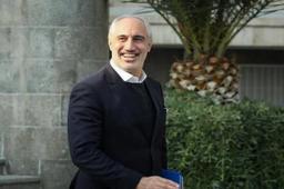 رویکرد سازمان برنامه و بودجه درباره بودجه شرکت‌های ناکارآمد