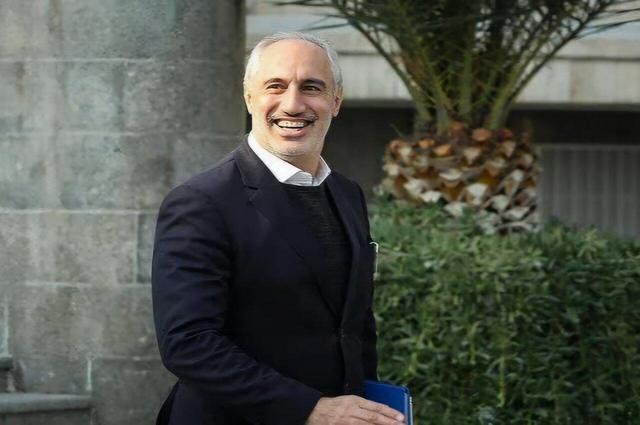 رویکرد سازمان برنامه و بودجه درباره بودجه شرکتهای ناکارآمد