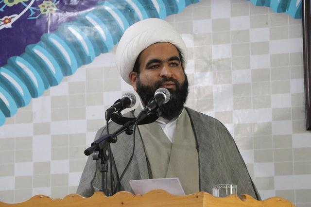 امام جمعه رودان: نمایندگان مجلس باید مقامات اجرایی را بازخواست کنند