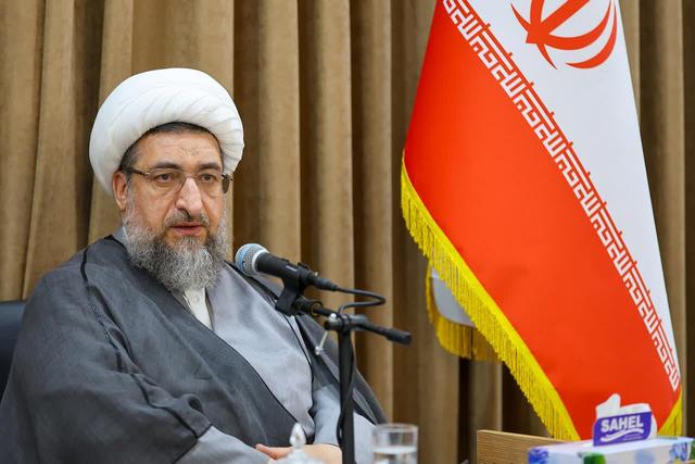 مطهری‌اصل: مسئولین مشکلات معیشتی و اقتصادی را هرچه زودتر برطرف کنند