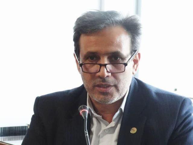 خرید بیش از دوهزار تن نهاده دامی توسط مرغداران کرمانشاه