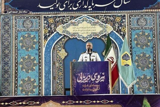 جنگ ۱۲ روزه ایران را به تعیین‌کننده اصلی معادلات غرب آسیا تبدیل کرد