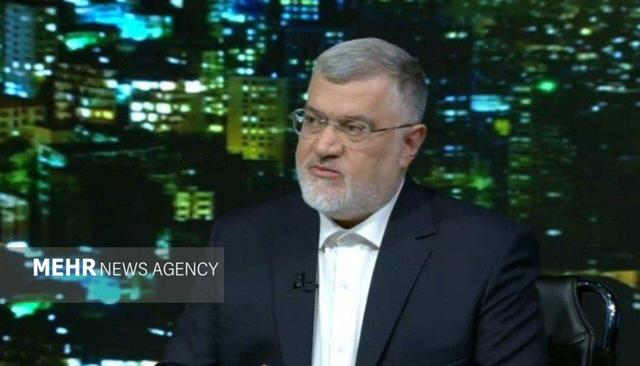 استاندار تهران از اعزام گشت‌های مشترک برای کاهش آلایندگی خبر داد