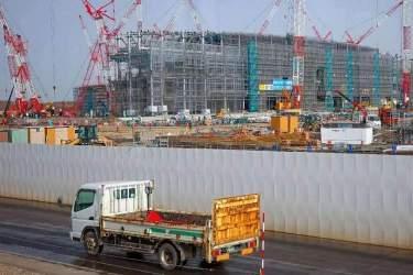 سرمایه‌گذاری ۱۲ میلیارد دلاری ژاپن برای تولید تراشه‌های آینده