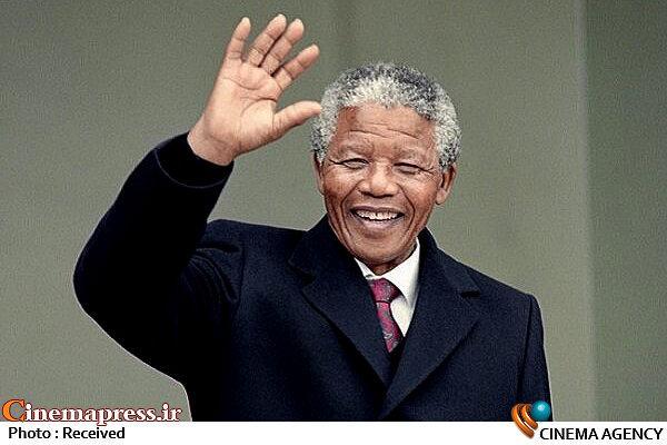 «میرطاهر مظلومی» روایتگر زندگی «نلسون ماندلا» میشود