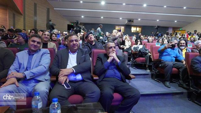 برگزاری جشنواره‌ها و رویدادها، فرصتی برای معرفی گردشگری کرمان است