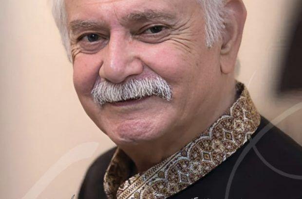 پیام تسلیت سرپرست اداره‌کل میراث‌فرهنگی استان گیلان در پی درگذشت استاد ناصر مسعود