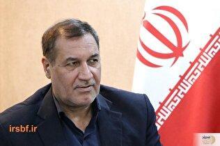 واریز مالی 1100 میلیاردی بازنشستگان مشمول توسط وزارت کار انجام شد