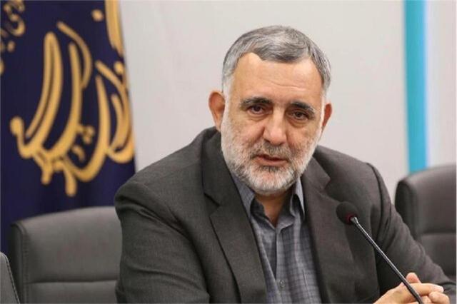 نشر دانشگاهی پیشران علم است و سد راه گسترش محتوای شبه‌علم می‌شود