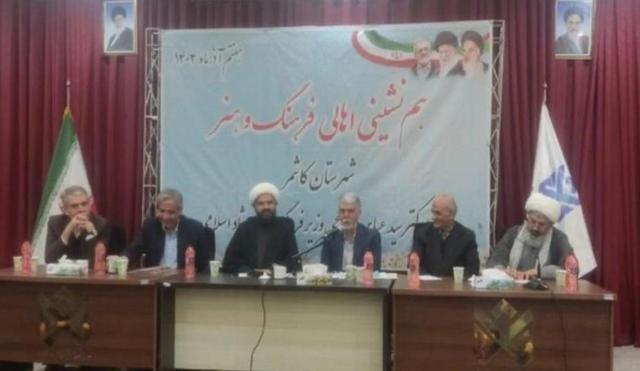 مشکل کاغذ به‌زودی حل می‌شود/ اختصاص ۴۰ میلیون دلار برای تأمین کاغذ مطبوعات و حوزه نشر