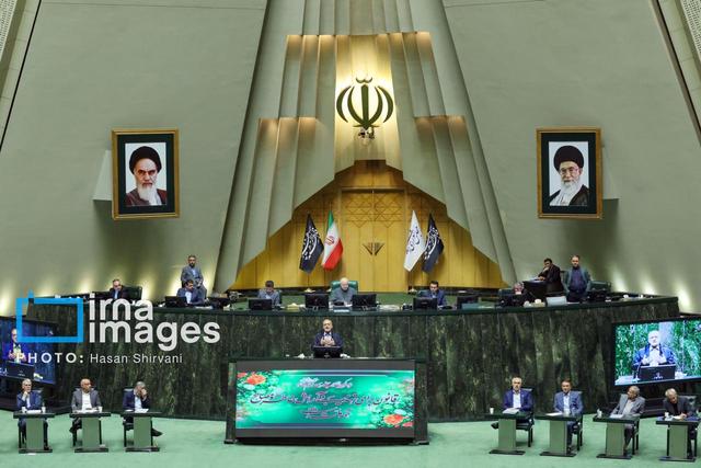 لزوم وفاق مجلس و دولت درباره «معیشت مردم»؛/ معیشت مردم اولویت اول کشور