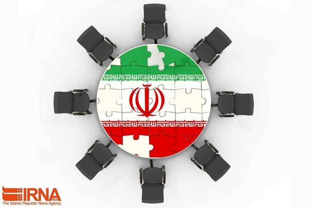 خانه احزاب قزوین تا پایان آذرماه آغاز به کار می‌کند