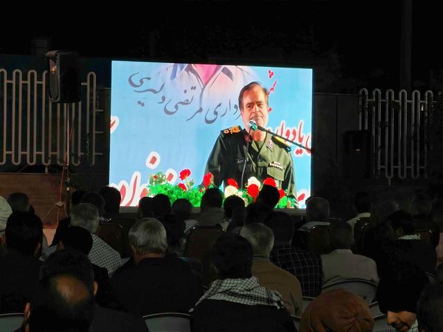 بخش زیادی از توان عملیاتی رژیم صهیونیستی در جنگ تحمیلی ۱۲ روزه از مدار خارج شد