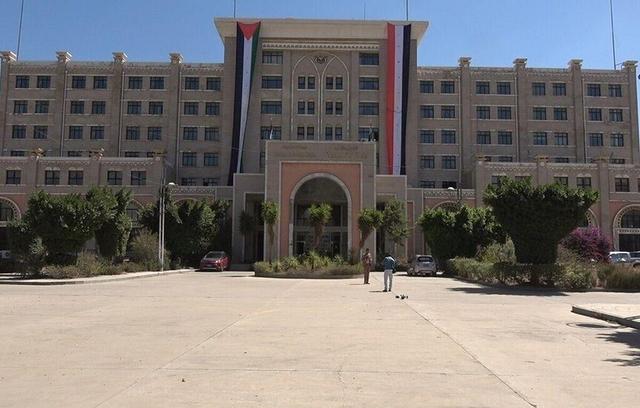 یمن : آمریکا از مزدوران خارجی برای جاسوسی در این کشور حمایت می کند