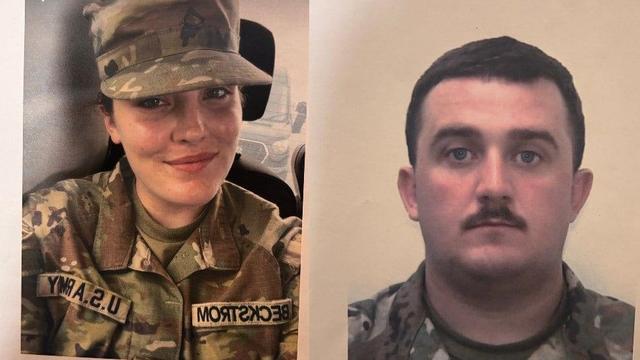 ترامپ جان باختن یکی از دو عضو گارد ملی آمریکا را بر اثر تیراندازی اعلام کرد