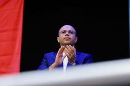 صدیقی: استعفای منصوریان را بررسی میکنیم؛ او زحمات زیادی برای ووشو کشیده است