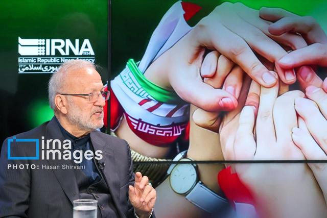 متکی: پیام انقلاب اسلامی در جهان آشکار و گسترده شده است