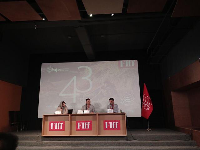 «در جستجوی بهار»؛ از بیان دردهای کمونیسم بر جان مردم ازبک تا خودسازی در میان رنج ها