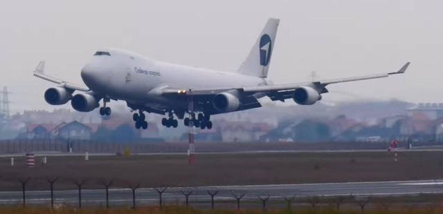 ماجرای انتقال محموله‌های مهمات از صربستان به اسرائیل چه بود؟ +عکس