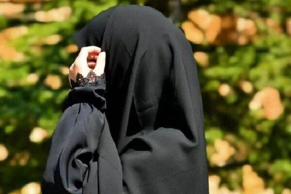 اجتماع خانوادگی «حجاب فاطمی» در تهران برگزار شد