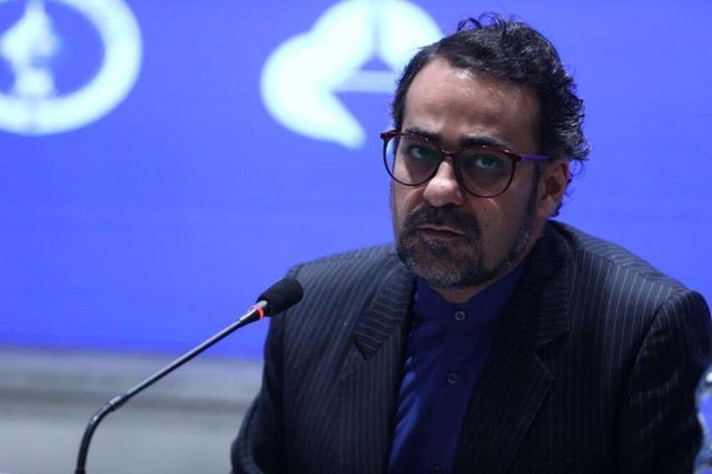 رویداد ۲۰۲۵ فرصتی برای تبادل تجربیات و همکاری بین شهرهای جهان است/ افتتاح ایستگاه مترو مریم مقدس با حضور مدیران شهرهای مختلف کشور