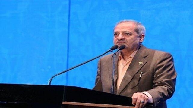 کاظمی: امروز بیش از هر زمان، نیازمند تولید محتوای امیدآفرین هستیم