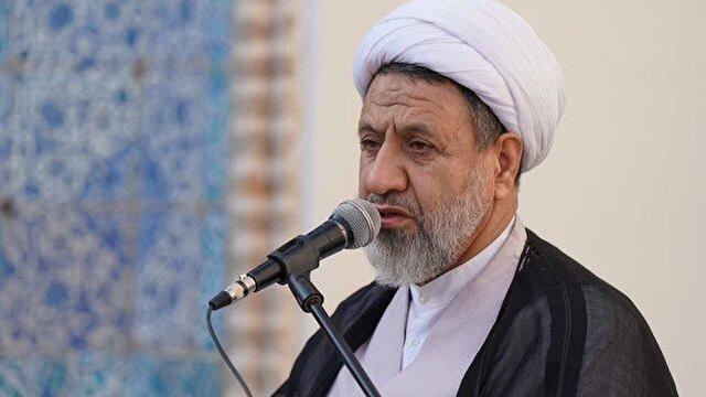 نمایندگان مجلس در برابر رای مردم  بایستی با عملکرد شان پاسخگو باشند