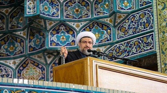 لزوم تلاش مسئولان برای رفع مشکلات معیشتی مردم