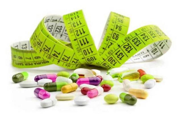 هشدار وزارت بهداشت درباره آلودگی پودرهای لاغری به مواد اعتیادآور