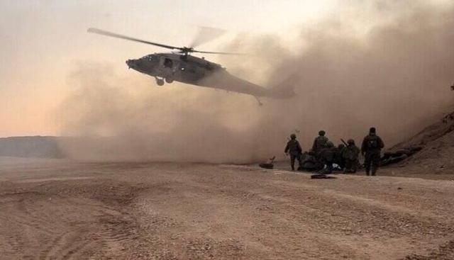 واکنش شدیداللحن دمشق به حمله رژیم صهیونیستی علیه سوریه