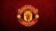 تغییر و تحولات در ترکیب منچستریونایتد