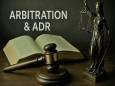 افزایش اهمیت داوری و ADR در معاملات فرامرزی