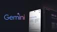 دسترسی رایگان به این ابزارهای Gemini محدود شد
