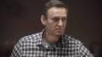 Russia designates late Alexey Navalny’s US-registered nonprofit as terrorist group