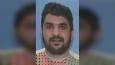 Afghan suspect in DC shooting had worked with CIA
