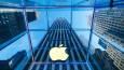 Apple sued over ‘deceptive’ claims