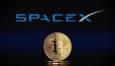 انتقال ۱۱۶۳ بیت کوین توسط اسپیس ایکس (SpaceX) به کیف پول‌های جدید