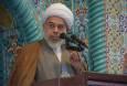 امام جمعه شاهرود هشدار داد: تیشه معدن بوکسیت به ریشه منابع آبی شاهوار