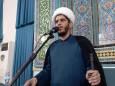 امام جمعه قصرشیرین: بسیج به یک جریان فراگیر جهانی تبدیل شده است