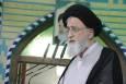 امام جمعه موقت یزد: حل مشکلات اقتصادی، محور حرکت دولت باشد