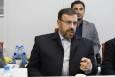 دستور استاندار فارس برای تسریع در اجرای پروژه بزرگ فرهنگی-گردشگری «سی‌راز» شیراز