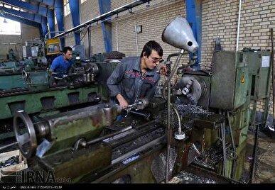 پرداخت ۷۴۰۶ میلیارد ریال تسهیلات به ۴۲۱ طرح کارآفرینی در قزوین